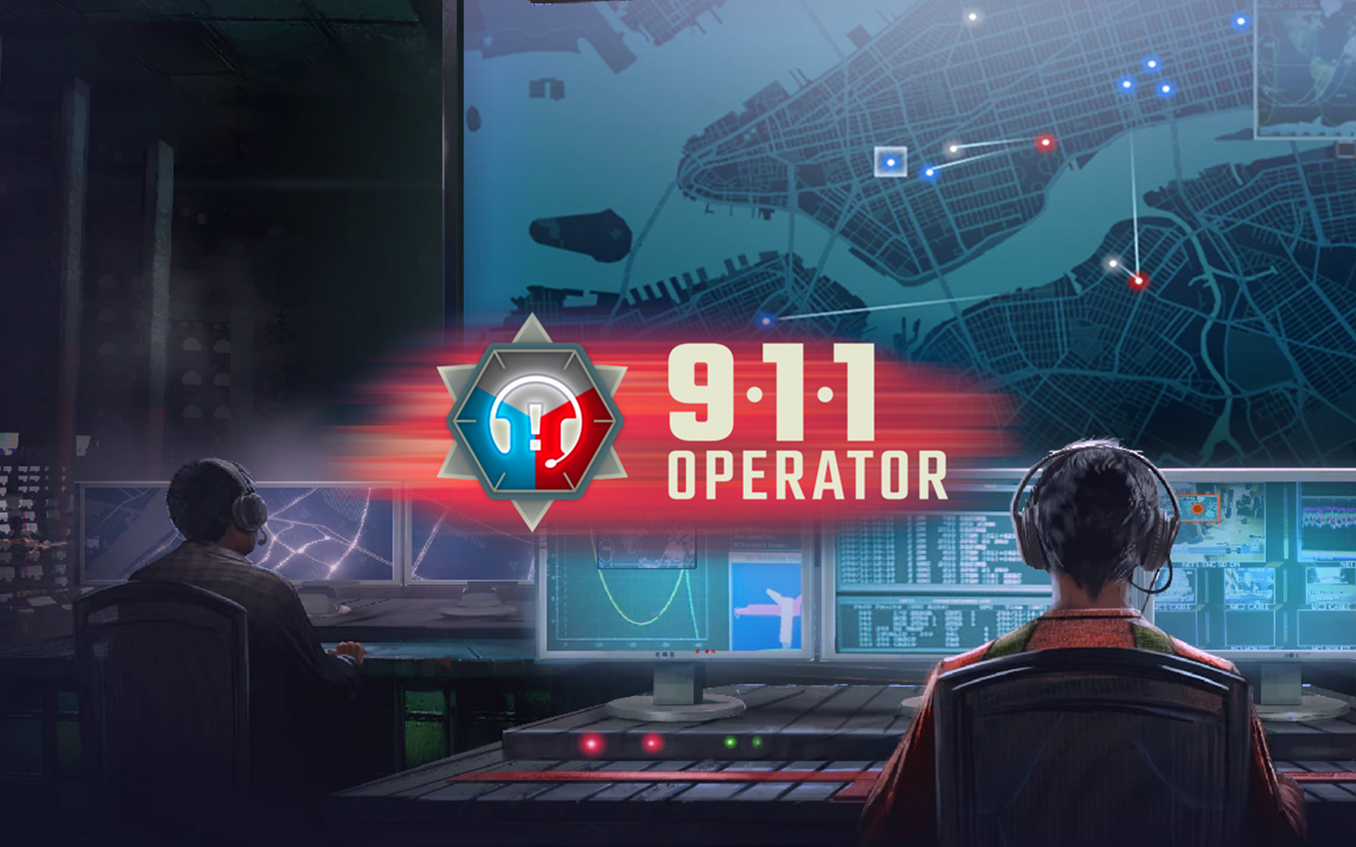 911games